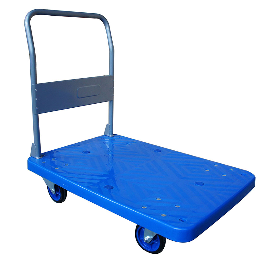 手推車(chē)