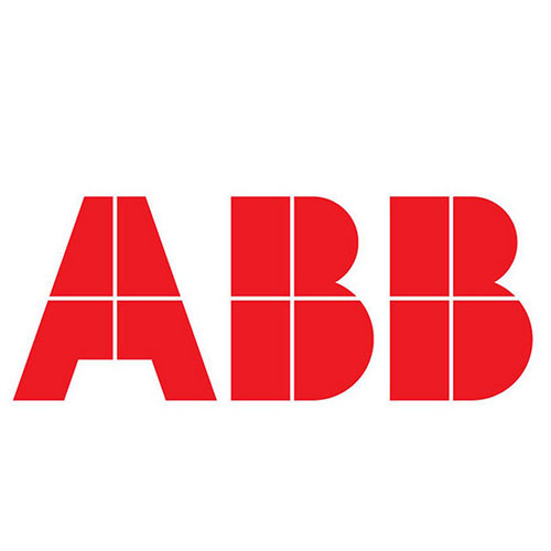 ABB工控自動化配件