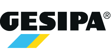 GESIPA